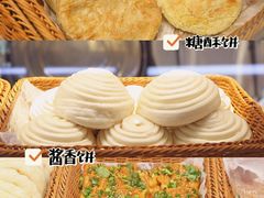 -新隆嘉优选超市(宁山东路店)