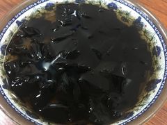 -福州人铭小吃