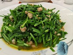 -老季市·三代非遗传承·地标美食老汁鸡(工农路店)