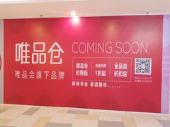 -鹏欣水游城
