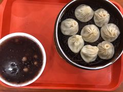 -刘鸿盛(罍街店)
