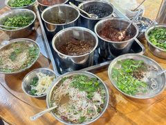 -三兄弟鲜羊肉馆