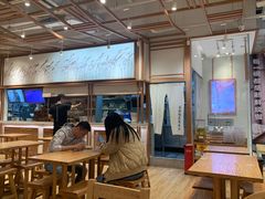 -小满手工粉(上海文峰广场店)