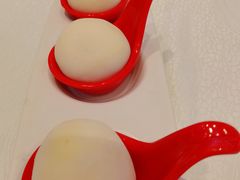 雪媚娘-金翠皇宫粤菜·点心·海鲜(科技园店)