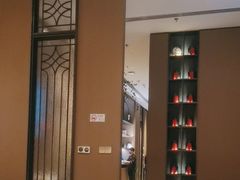 -海立阁海鲜江浙菜(漕河泾印象城店)