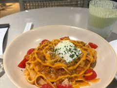 -农畉LONFOOD(万象天地店)