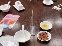 -潮福城大酒楼·潮粤菜·港式点心(阳光城店)