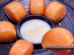 -蛙麻蛙辣炭火蛙锅(南环大街店)