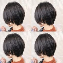 -Coo Hair salon