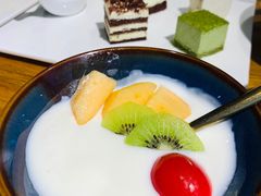 -CLUB心邸·掼蛋·麻将·扑克(日坛店)