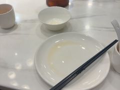 -吴记小园楼(新庄店)