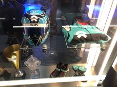-魔赛卡丁车赛车汇(上海店)