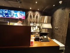 -瑞幸咖啡(沙河世纪广场一层店)