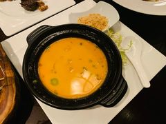 -巴黎轩(澳门巴黎人店)