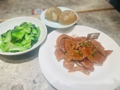 -老福洲·三十年福州味(斗东店)
