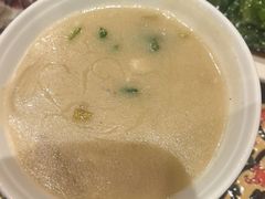 -城南往事·鲁菜济南菜(长清园博园恒大绿洲店)