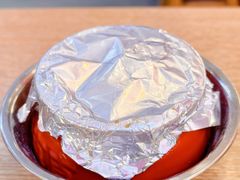 -周真真南昌拌粉·瓦罐汤(光启城店)