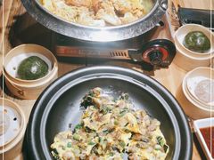 -临家闽南菜(大唐店)