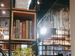 -鱼亨小鲜酸菜鱼(大信店)