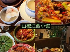 -宜兴龙背山森林公园