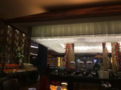 -南通大饭店·米兰餐厅