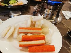 -太阳岛度假酒店