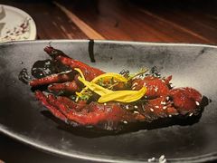 -桂满陇-十里风荷(合生汇店)