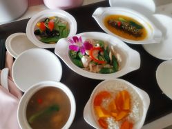 -星玥国际月子中心(天通苑店)
