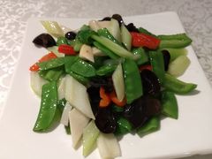 -宏玲餐厅(四川南路店)