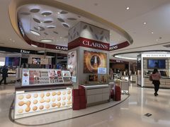 -松雷商业(南岗店)