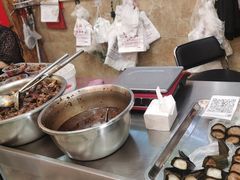 -嘉州九妹凤爪(乐山总店)