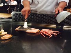 57度湘(王府井店)-57度湘(王府井10F店)