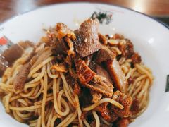 -老南昌粉面馆(绳金塔店)