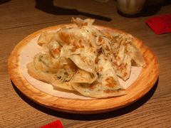 -北方家宴(番禺永旺店)