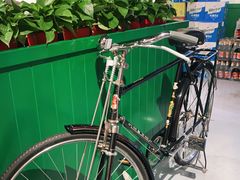 -有拈头成都市井火锅(唐城店)