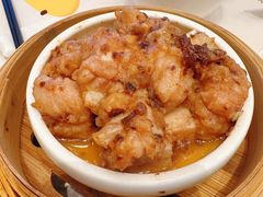 -千灯盛汇·头牌粤菜(致越优城店)
