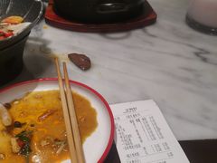 -湘渝人家·川湘菜(十里河店)