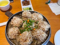 -永乐饭店
