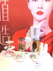点击看大图 -昆明梦想医疗美容医院