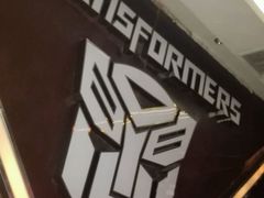 android_upload_pic-GAGA主题量贩式KTV平价店(工大店)