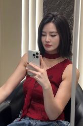 -凯博K-boom Hair Salon