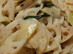-老方桌烂蹄花川菜馆(九龙坡店)