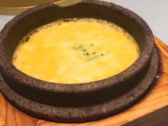 -时间里·新派粤菜(远洋店)