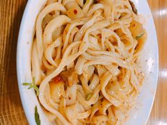 王菊牛肉面-王菊美食街·王菊面馆(总店)