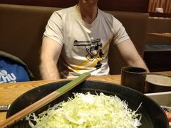 -胜博殿霸王树(嘉里中心店)