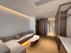 -北海银滩一号国际会议中心酒店
