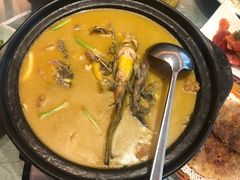 -丽华园(汉阳龙阳店)