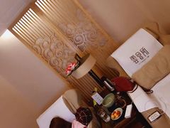 -新盈光·云会所(百丈东路店)