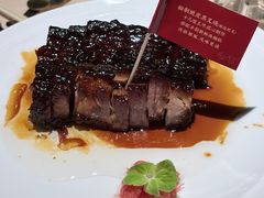 -侨美食家·粤菜(体育西路店)