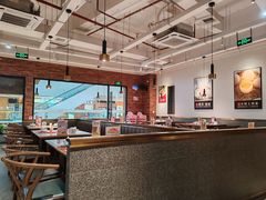 -四道菜·福建菜馆(万家广场店)